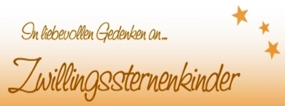 Stimmungsbild-Mia und Maxi-Widder-1